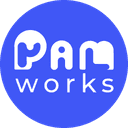 pammy